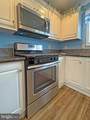 21280 G Street - Photo 12