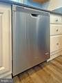 21280 G Street - Photo 13