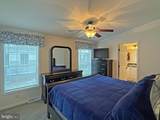 21280 G Street - Photo 14