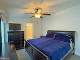 21280 G Street - Photo 15