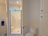 21280 G Street - Photo 16
