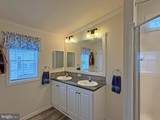 21280 G Street - Photo 17