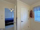 21280 G Street - Photo 18