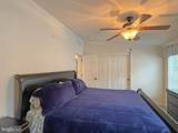 21280 G Street - Photo 19