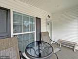21280 G Street - Photo 2