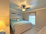 21280 G Street - Photo 20