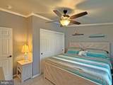 21280 G Street - Photo 21