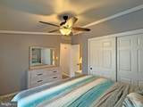 21280 G Street - Photo 22