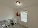 21280 G Street - Photo 23