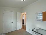 21280 G Street - Photo 24