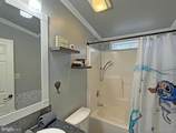 21280 G Street - Photo 25