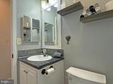 21280 G Street - Photo 26