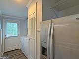 21280 G Street - Photo 27