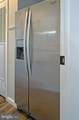 21280 G Street - Photo 28