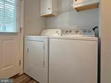 21280 G Street - Photo 29