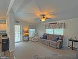 21280 G Street - Photo 3