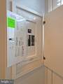 21280 G Street - Photo 30
