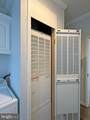 21280 G Street - Photo 31