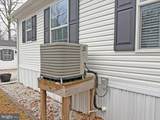 21280 G Street - Photo 32