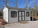21280 G Street - Photo 34