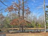 21280 G Street - Photo 35