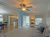 21280 G Street - Photo 5