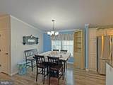 21280 G Street - Photo 6