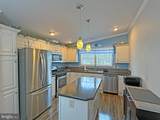 21280 G Street - Photo 7