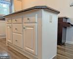21280 G Street - Photo 8