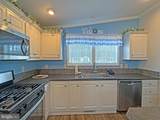 21280 G Street - Photo 9