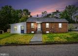 403 Edmund Street - Photo 1
