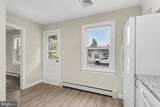 403 Edmund Street - Photo 10