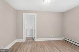 403 Edmund Street - Photo 11