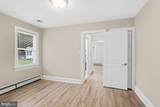 403 Edmund Street - Photo 12