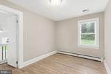 403 Edmund Street - Photo 13
