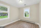 403 Edmund Street - Photo 14