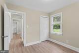 403 Edmund Street - Photo 15