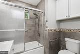 403 Edmund Street - Photo 16