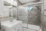403 Edmund Street - Photo 17