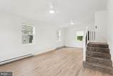 403 Edmund Street - Photo 18