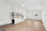 403 Edmund Street - Photo 19