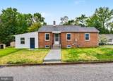 403 Edmund Street - Photo 2