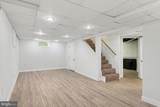 403 Edmund Street - Photo 20
