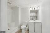403 Edmund Street - Photo 23
