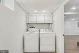 403 Edmund Street - Photo 24