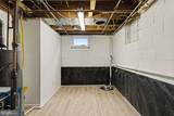 403 Edmund Street - Photo 25