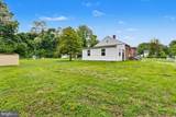 403 Edmund Street - Photo 27