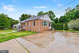 403 Edmund Street - Photo 4