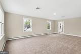 403 Edmund Street - Photo 5