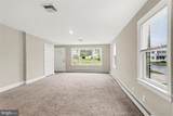 403 Edmund Street - Photo 6